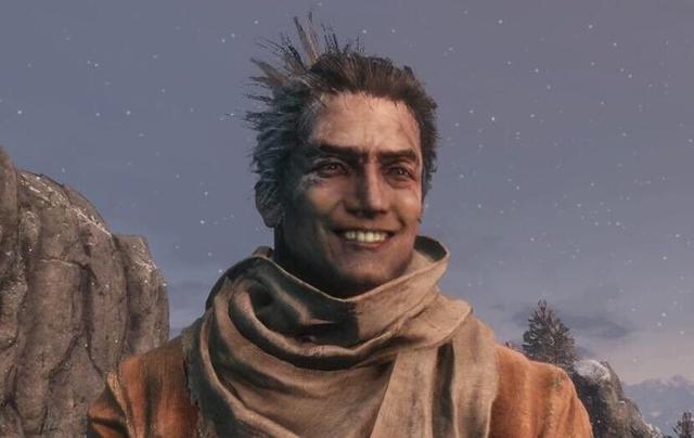 只狼打水生氏成方法介绍2