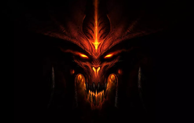 暗黑3刷太古装备技巧攻略_暗黑3如何刷太古装备