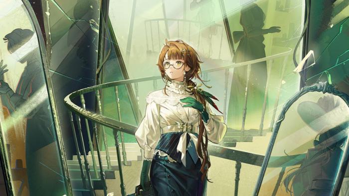 重返未来1999卡卡尼亚机制是什么2