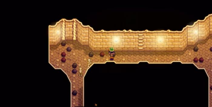 星露谷物语不实用的戒指有哪些2