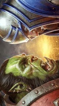 魔兽世界地下的威胁任务全攻略：高效完成步骤与技巧分享1