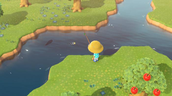 动物森友会机票复制方法揭秘：轻松获取无限旅行机会1