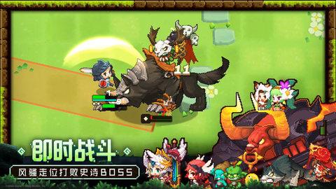 坎公骑冠剑最新兑换码合集1