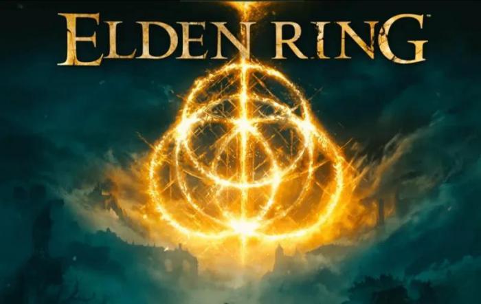 艾尔登法环存档替换指南：轻松实现游戏进度迁移1