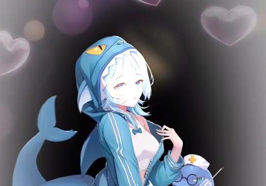 绯月絮语礼包码大全2