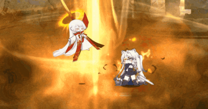 嘟嘟脸恶作剧乌洛斯3