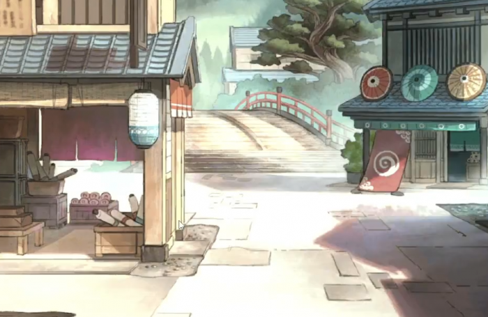 风帆纪元上线时间揭晓3