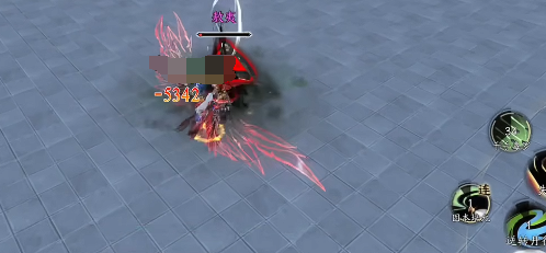 天下万象公测时间揭晓3