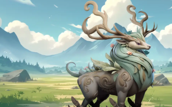 巨神军师助战玩法详解3