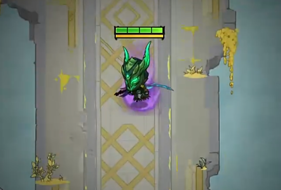 无尽探险队速刷攻略2