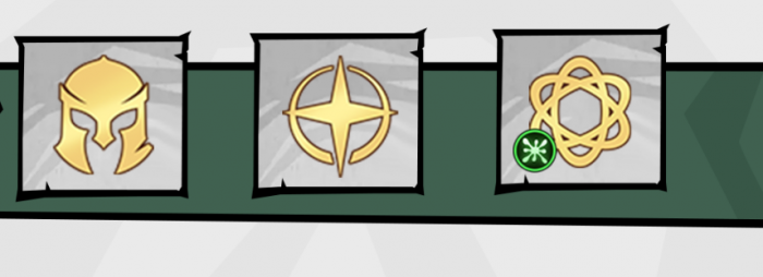 无尽探险队速刷攻略4