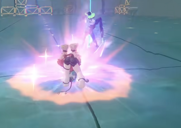 绝区零照角色解析3