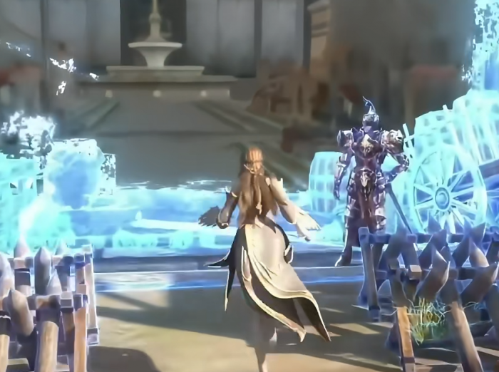 天堂2盟约双端支持吗2