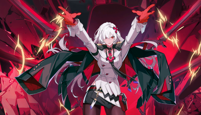 王者荣耀伊瑟角色图鉴4