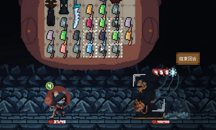 背包英雄手机版是否免费2