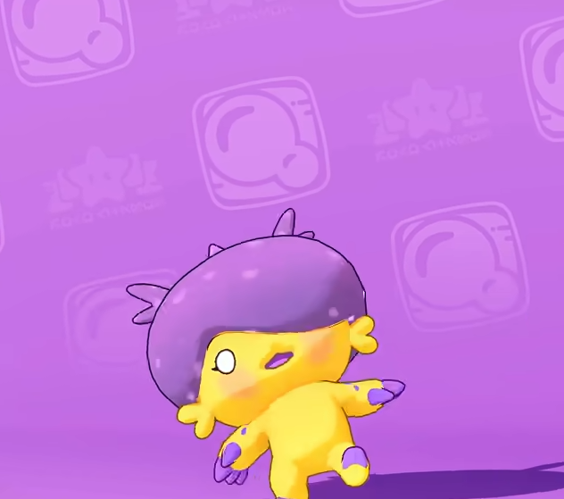 洛克王国世界多多怎么样1