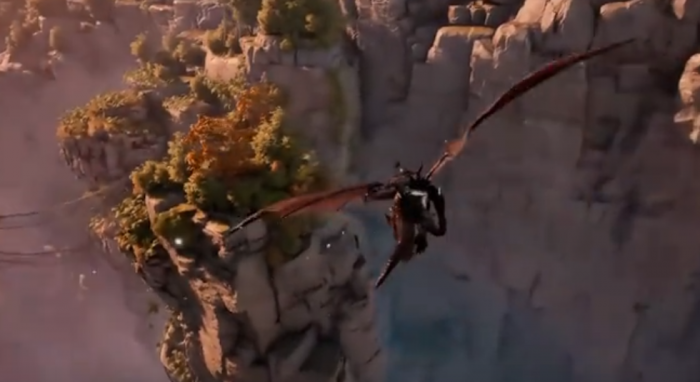 AION2手游交易系统怎么用1