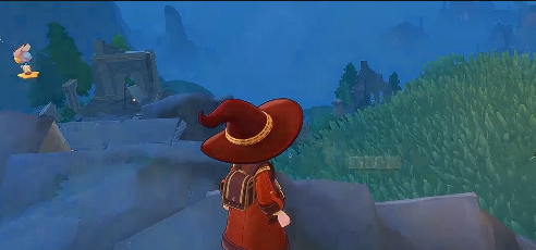 洛克王国世界粉星仔速刷攻略1