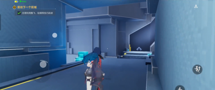 卡拉彼丘手游竞技场玩法详解2