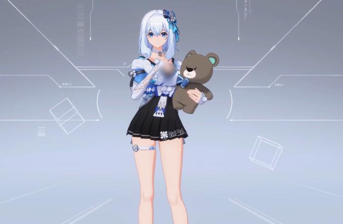 卡拉彼丘手游控场角色有哪些1