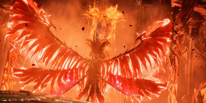 永恒之塔2多少个G1