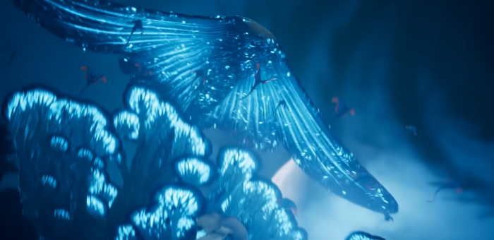 永恒之塔2多少个G3