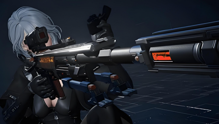 二重螺旋妙妙罐罐获取攻略4