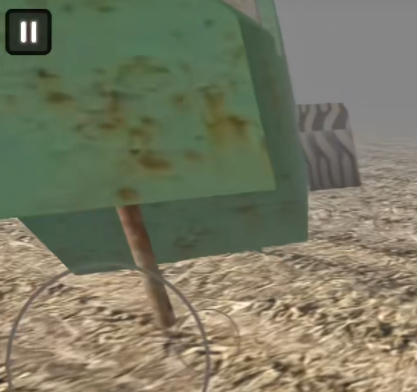 约翰的农场瓶子怎么收集2