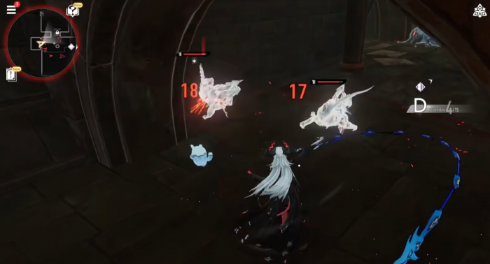 二重螺旋海伯利亚漫行志有什么用2