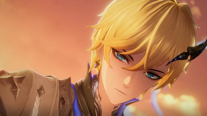 二重螺旋可以交易吗1