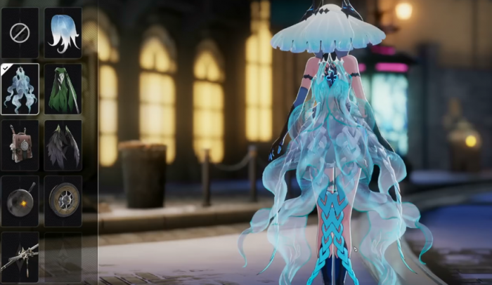 二重螺旋可以交易吗4