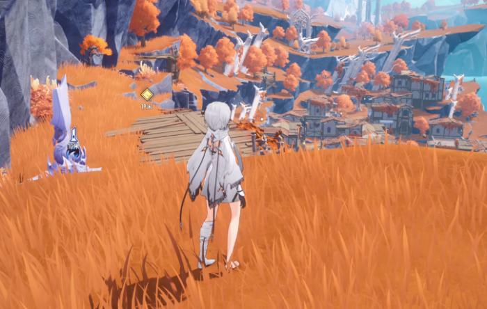 二重螺旋交易系统揭秘1