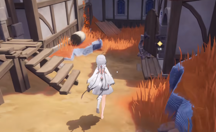 二重螺旋交易系统揭秘2