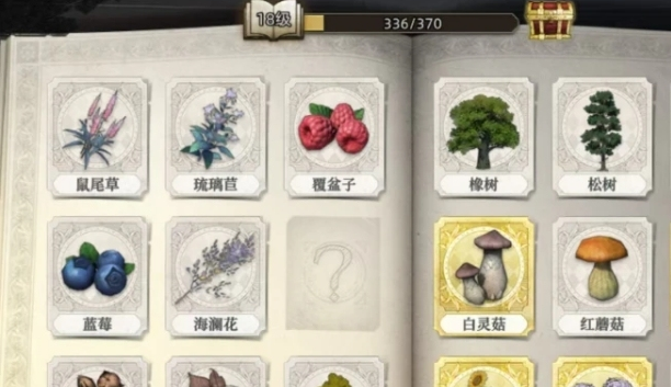 荒原曙光防腐棉种植全攻略1