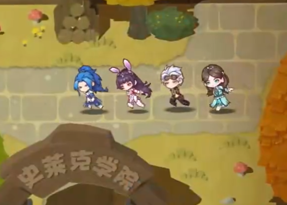 口袋斗罗大陆修罗神小舞怎么样2