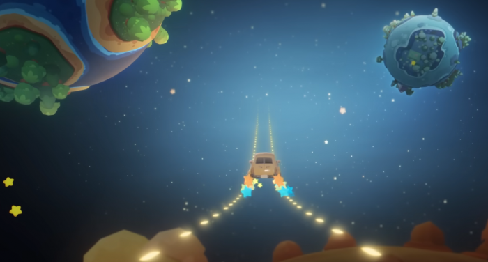 星布谷地内测时间曝光1