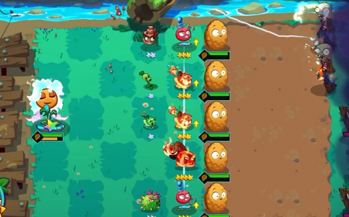 植物大战僵尸3进不去怎么办4