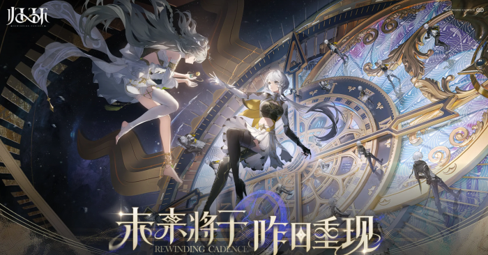 归环什么时候测试1