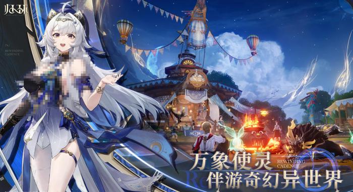 归环什么时候测试3