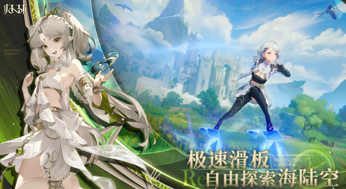 归环什么时候测试4