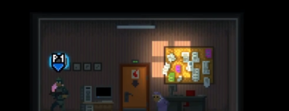 破门而入行动小队道具如何收集4