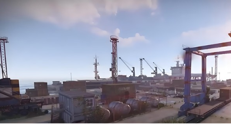 失控进化刷物资技巧大揭秘4