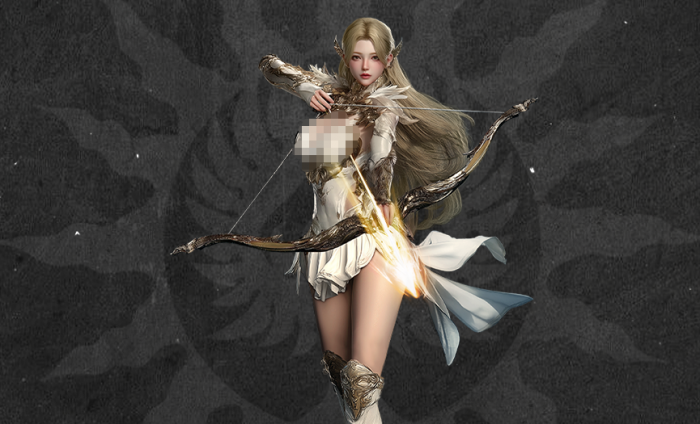 零度曙光弓箭手玩法全解析1