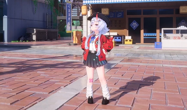 异环是哪家公司开发的4