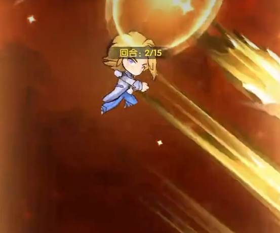 口袋斗罗大陆零氪攻略6