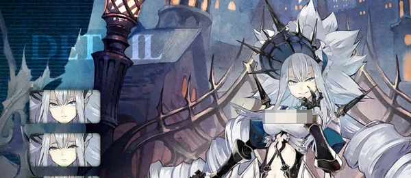 千年之旅安普莎配队推荐2