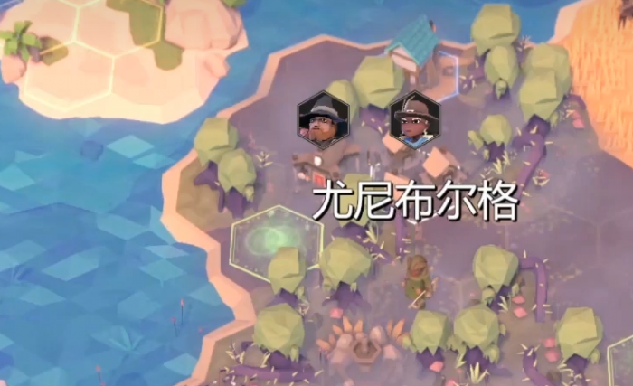 为了吾王猎人职业全面解析2