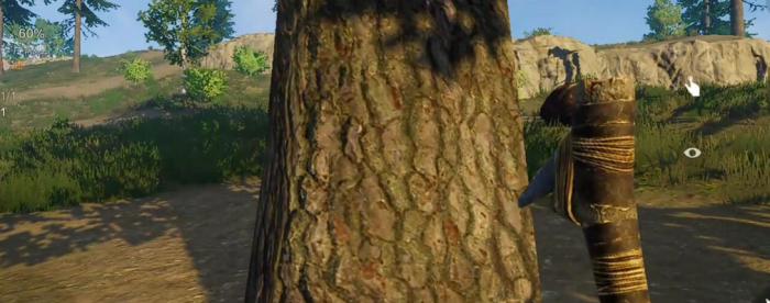 失控进化开局发育攻略4