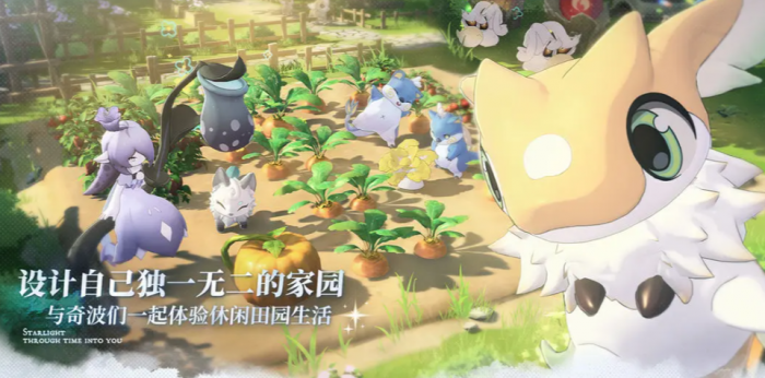 蓝色星原旅谣御三家怎么获取1