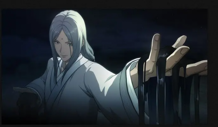 异人之下开服第一天必看攻略5